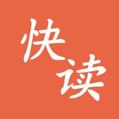 leyu乐鱼全站下载